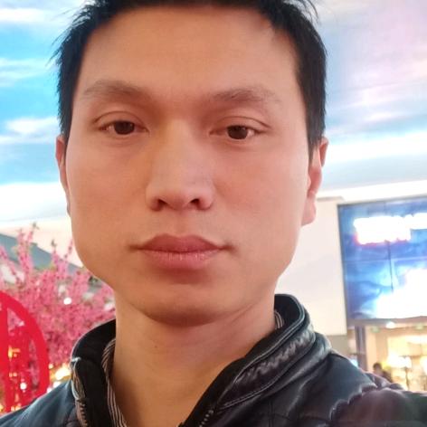 静仔一枚