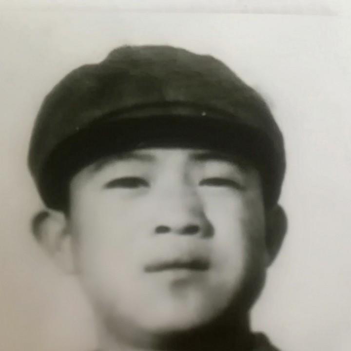 情感问题