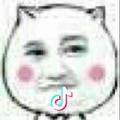 不是小白
