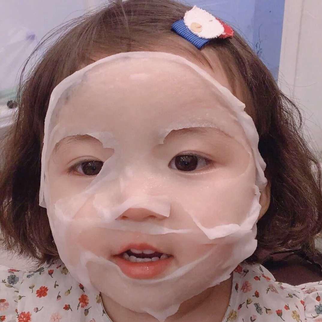 樊城区瑾瑾服装店