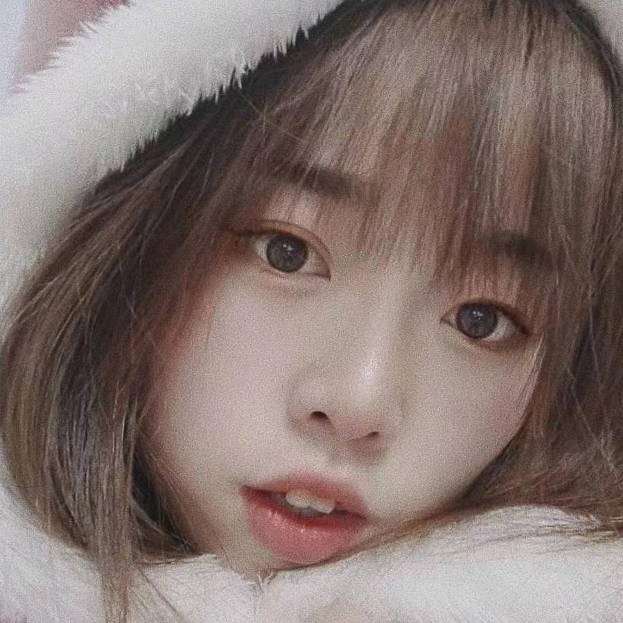 JiangNinaBi