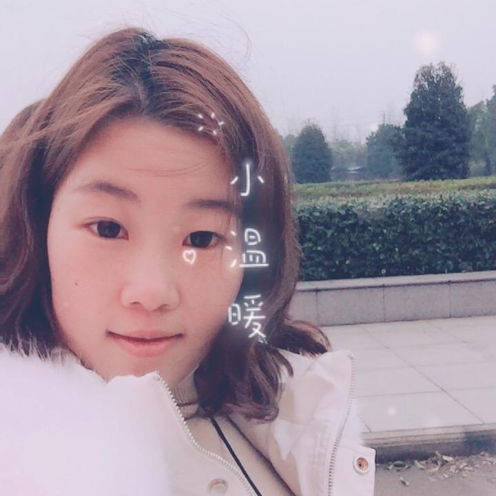 五分糖