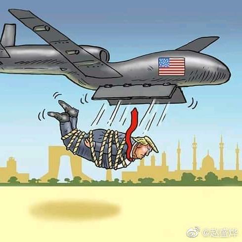 吃光海🐠陆🐂空🐓