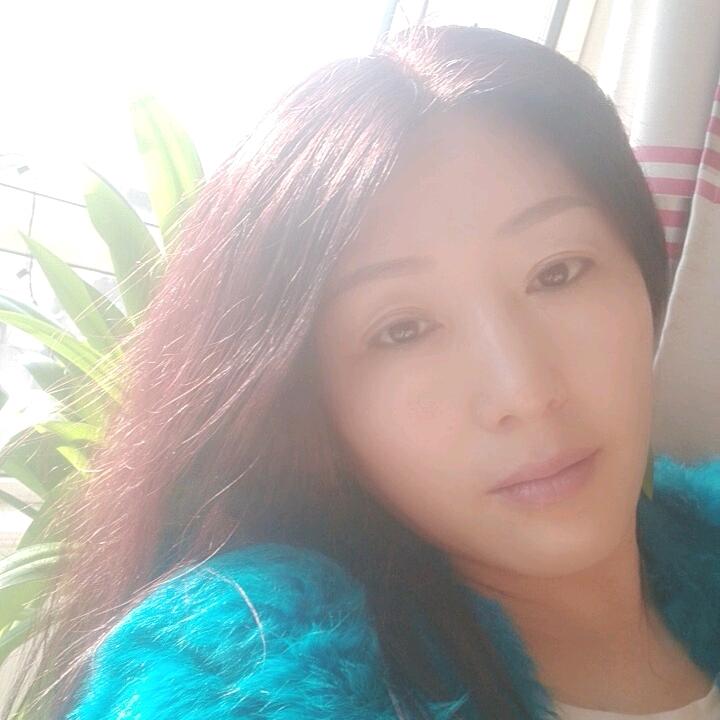 承诺。