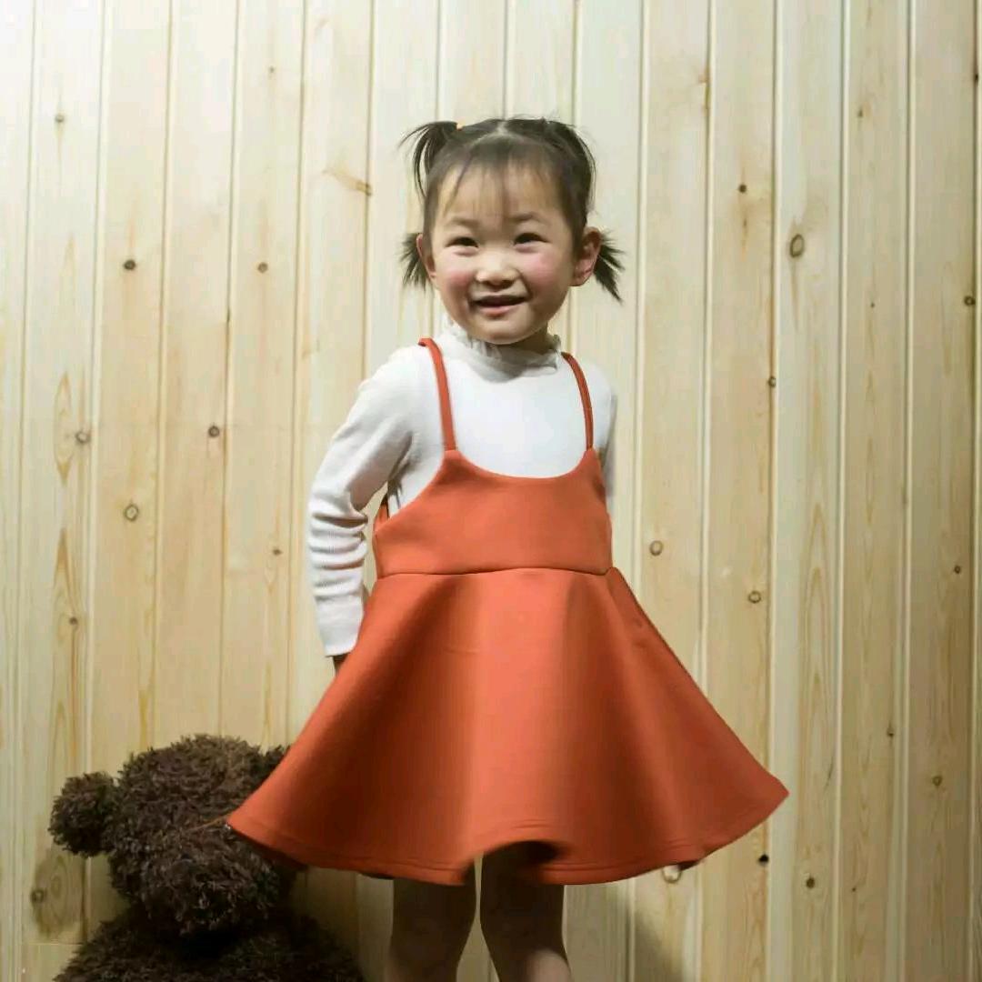 春光明媚