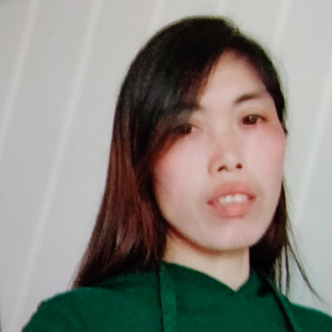 守护一生