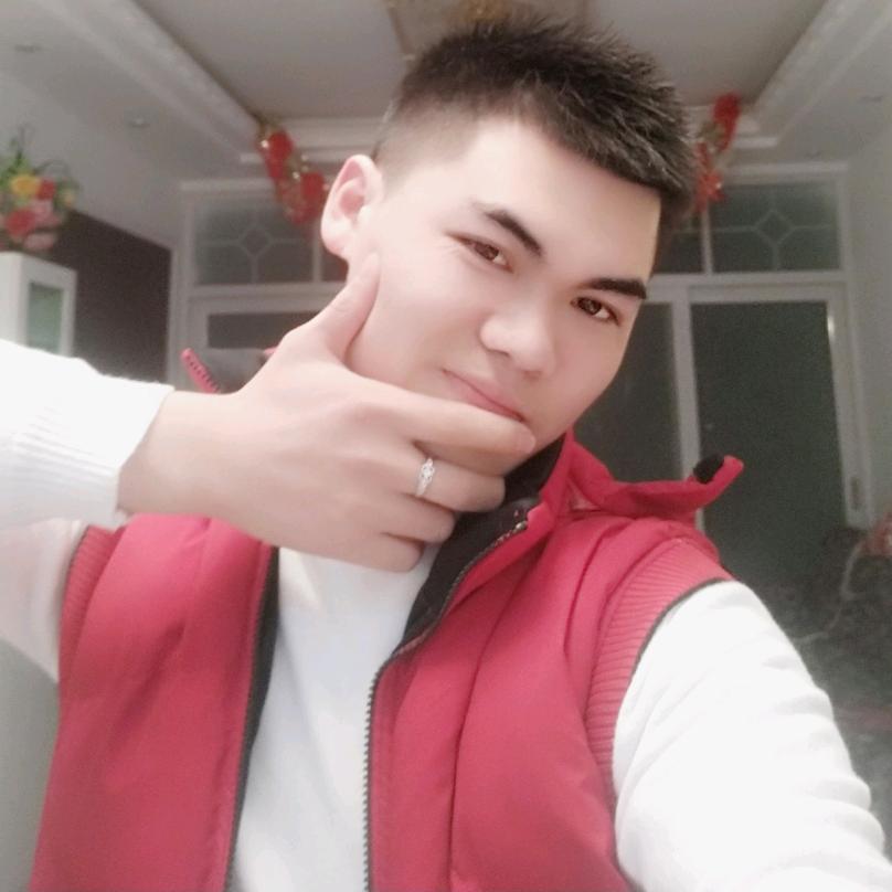 ＠xi惯^O^就＠好