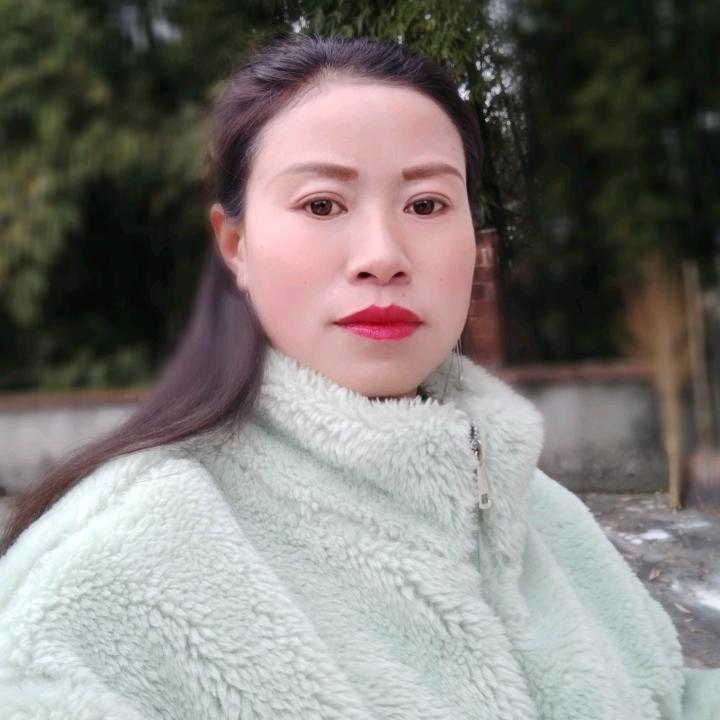 陶姐烧烤