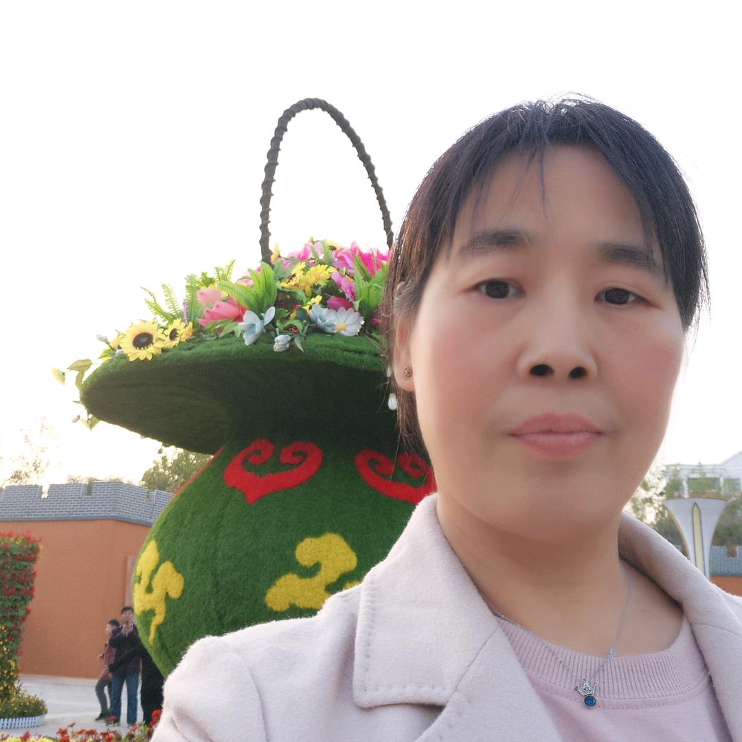 一生平安。