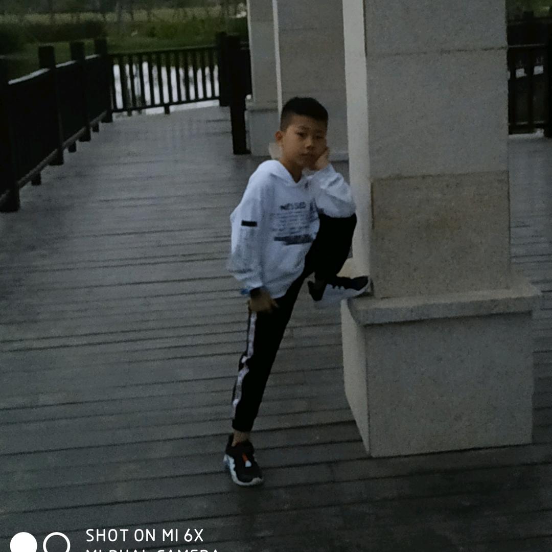 泽