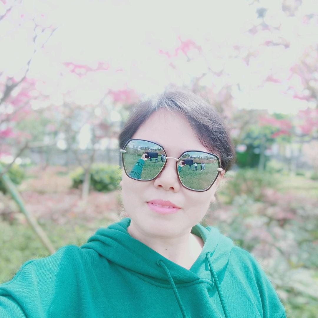 林泽福