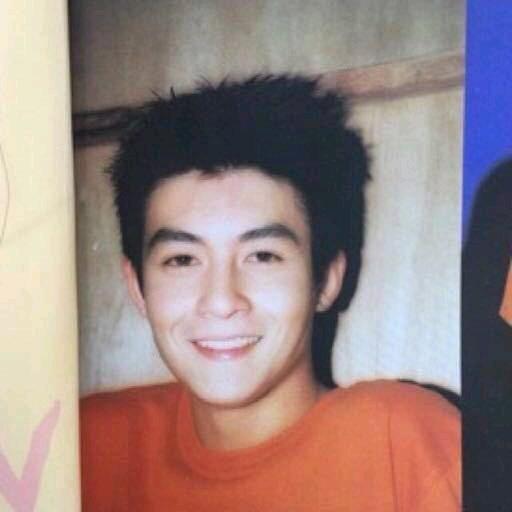 努力