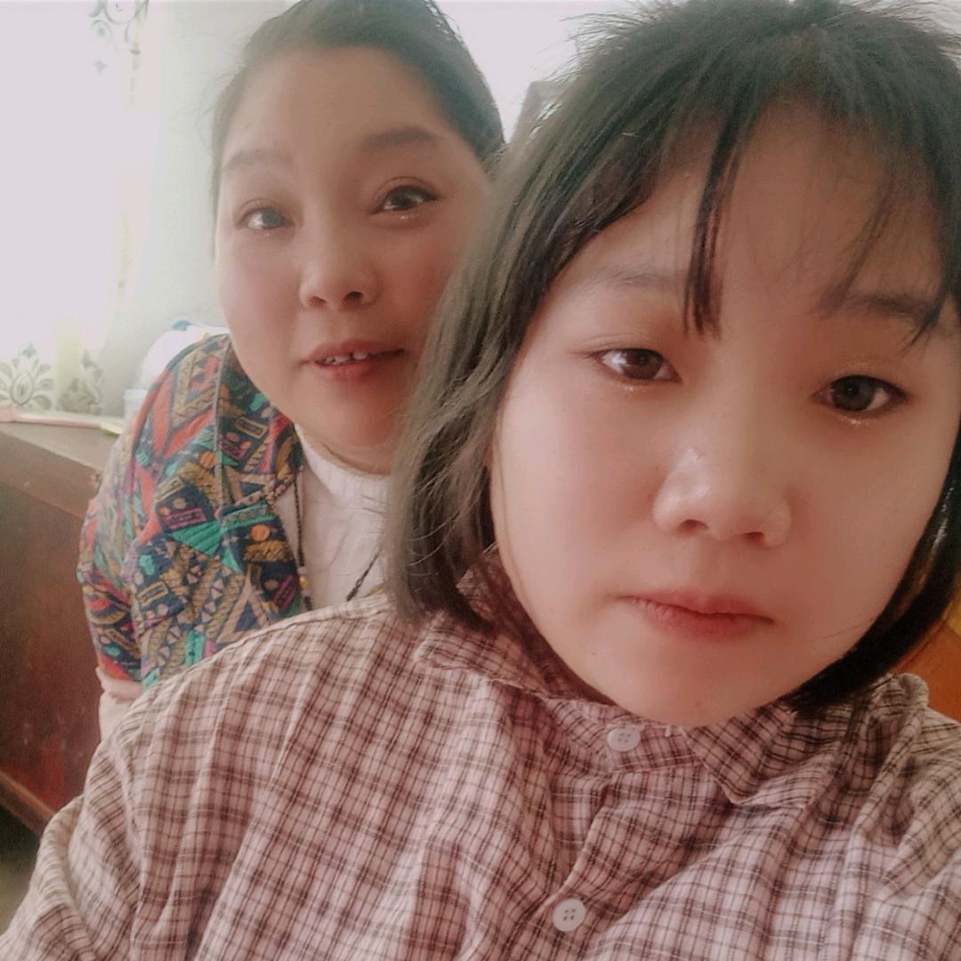 幸福的生活