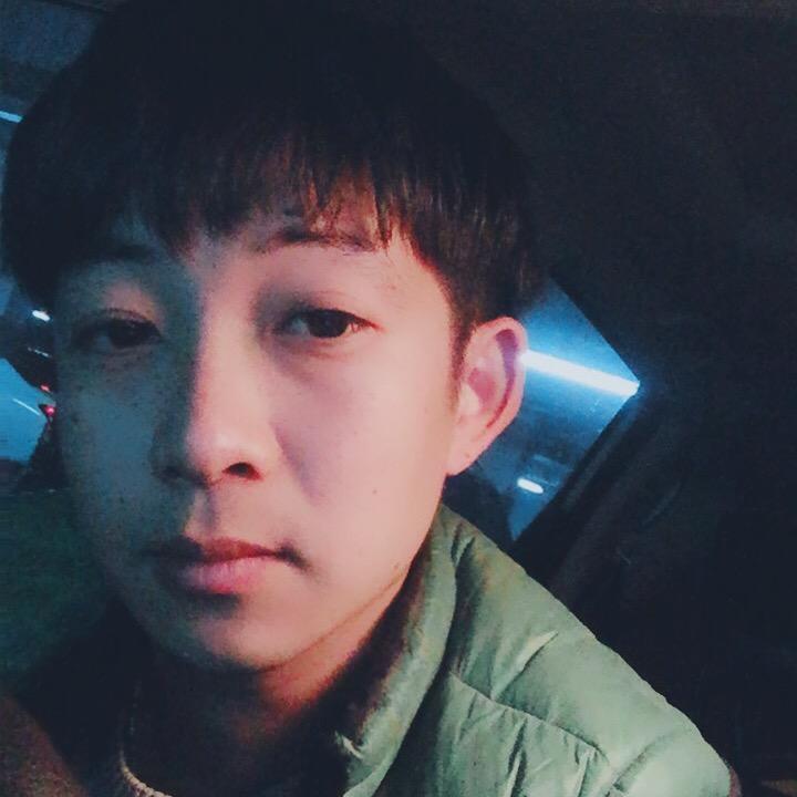 小果冻(不知名设计师)