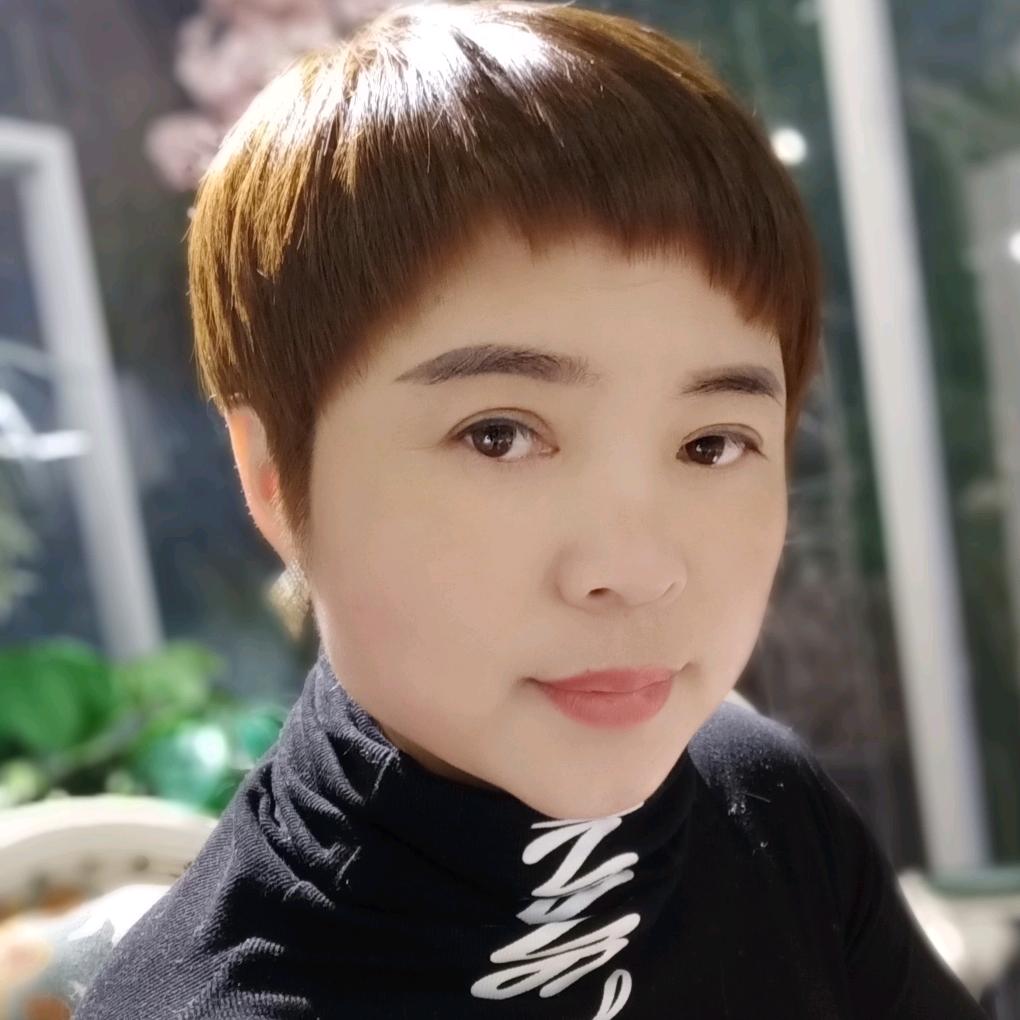 张姐传奇