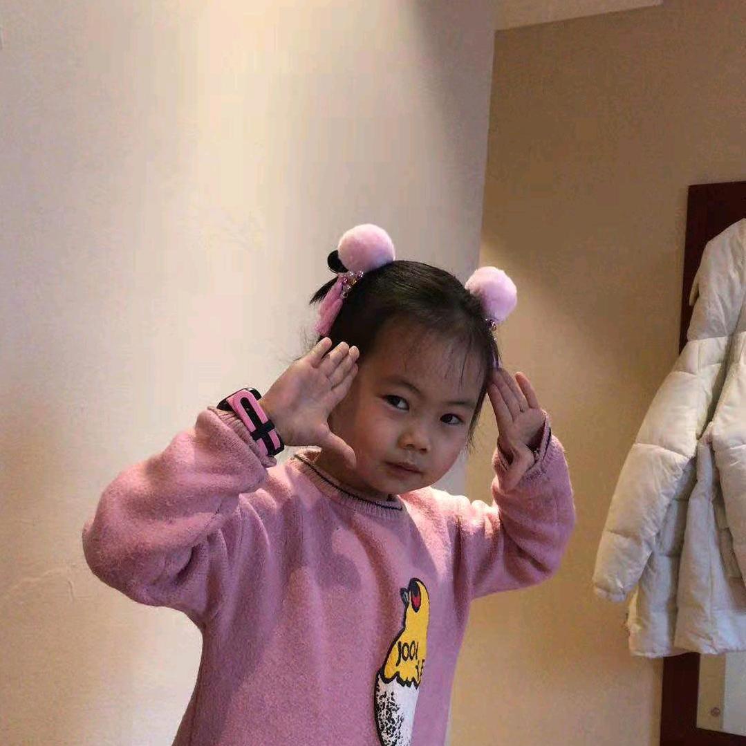 幸福快乐一家人