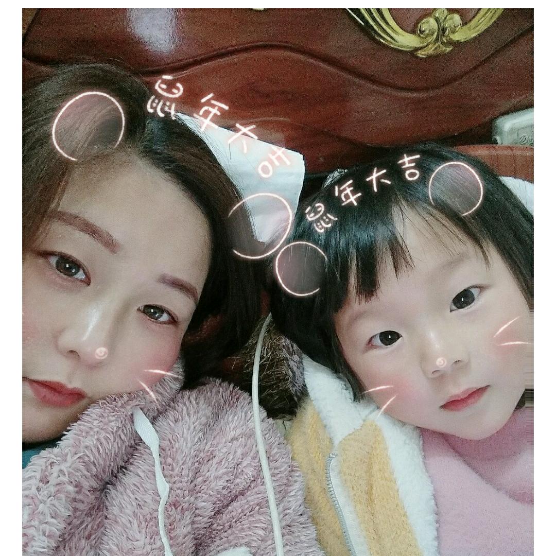 齐玲