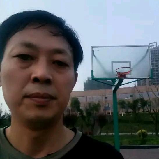 稳稳的幸福