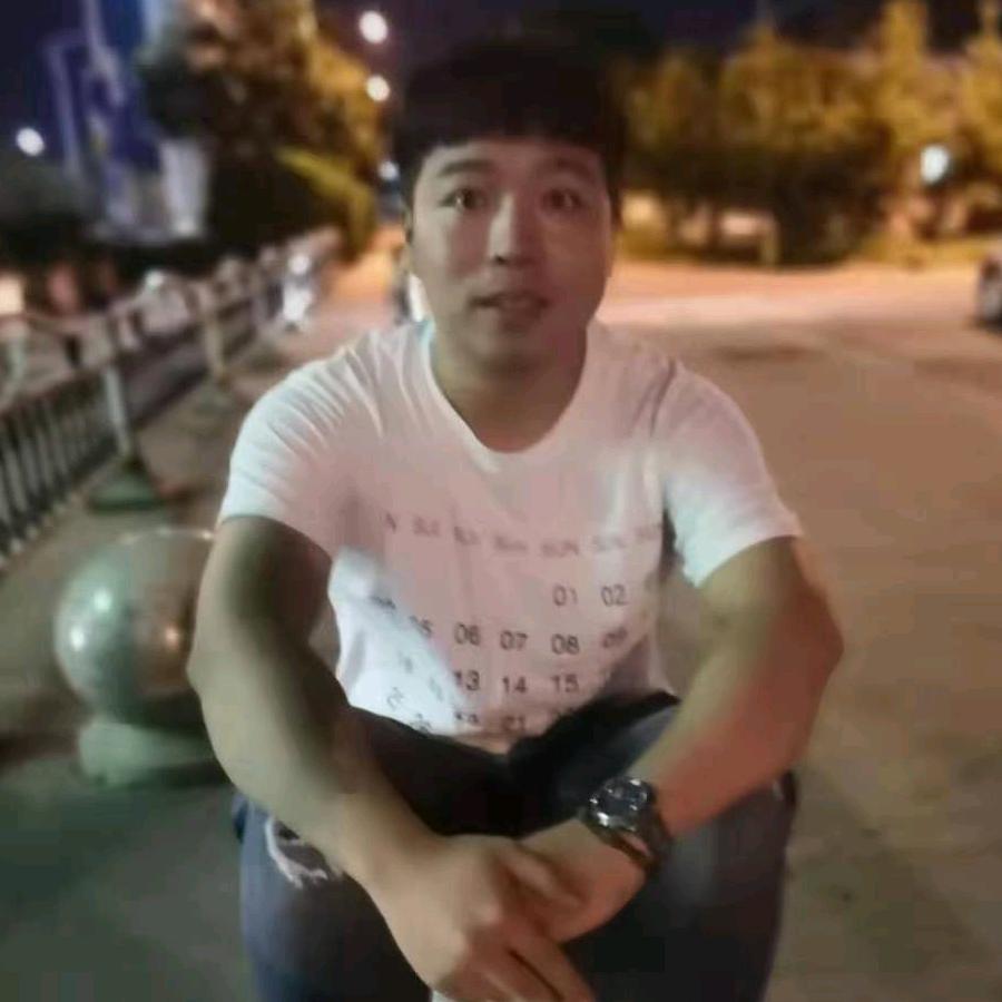 钢铁侠