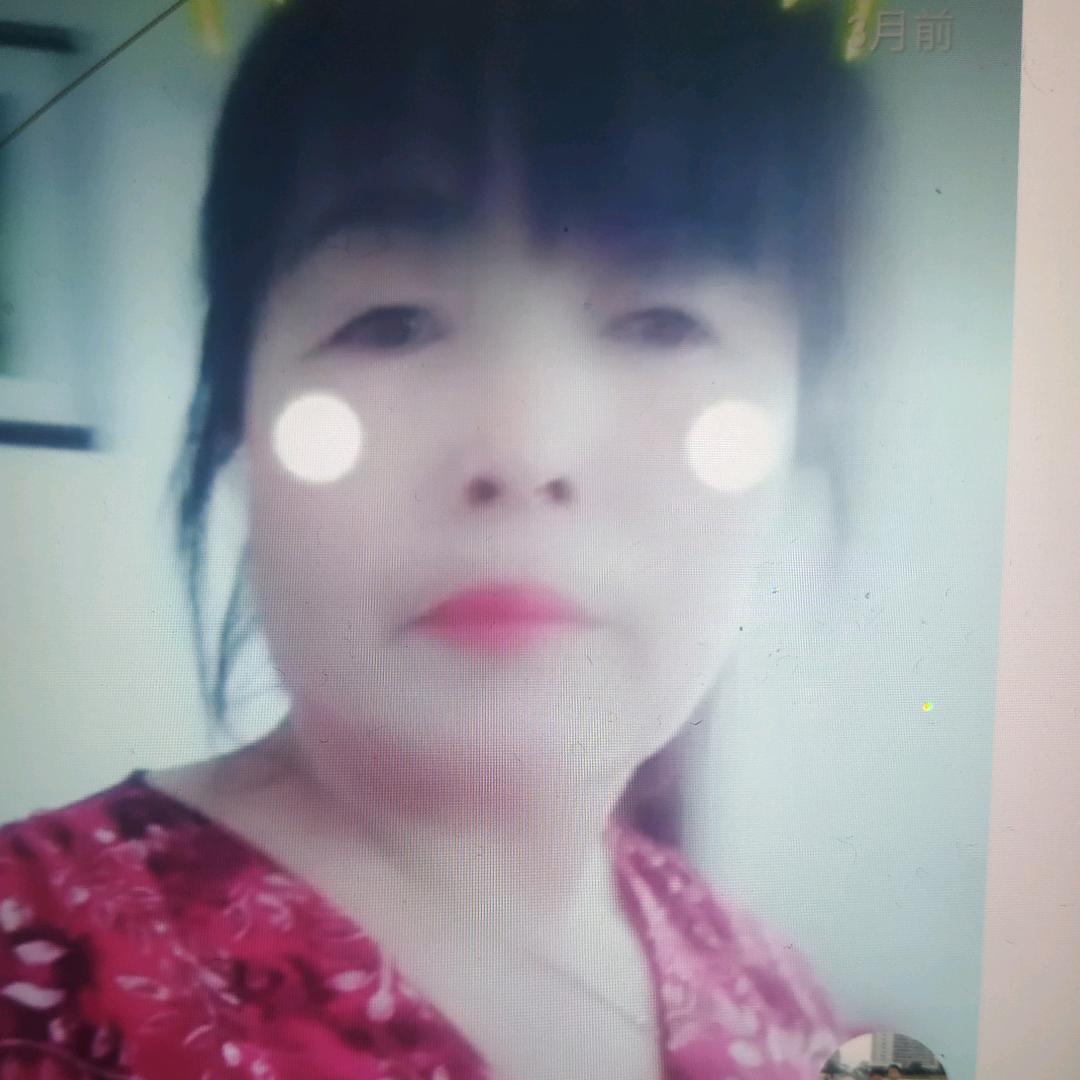 云淡风轻ᶘ ͡°ᴥ͡°ᶅ