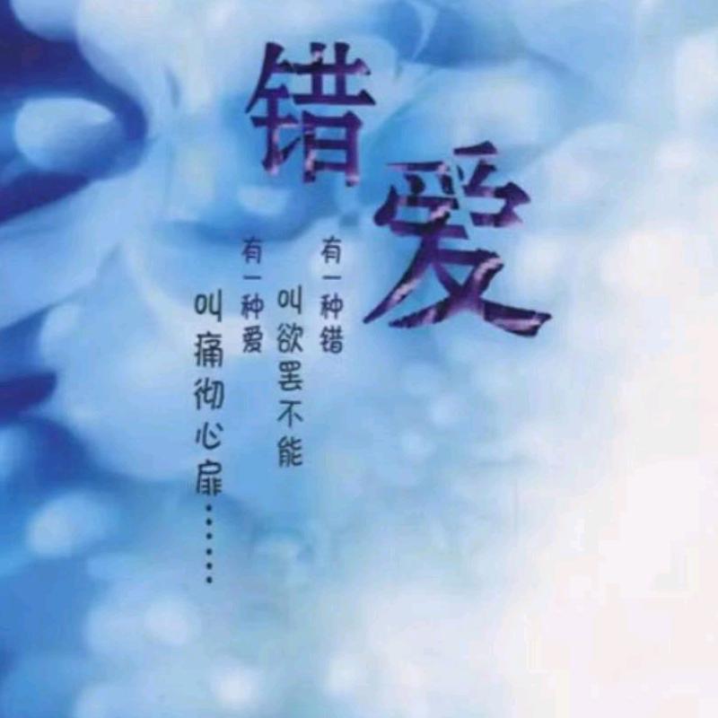 🩷🩷💁💁🩷🩷