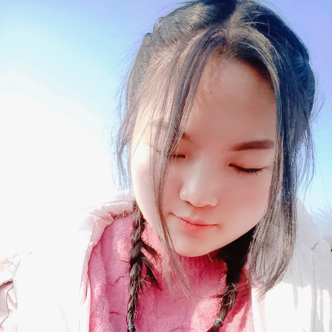 玲