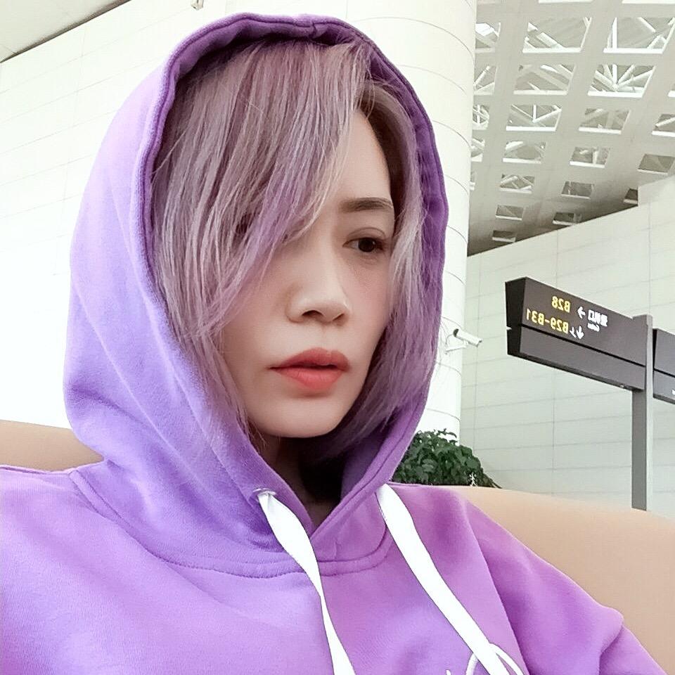 一树的时间屋