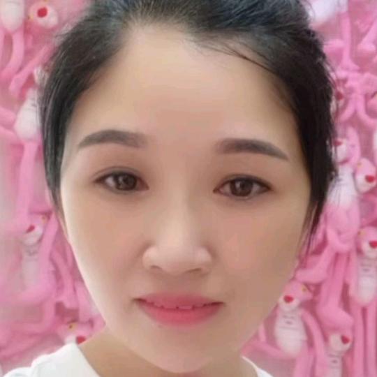 菜菜）
