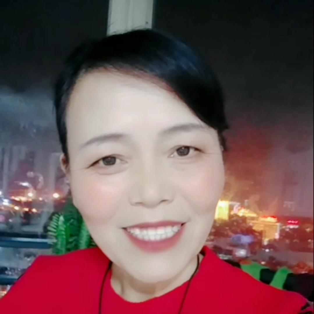 一生幸福