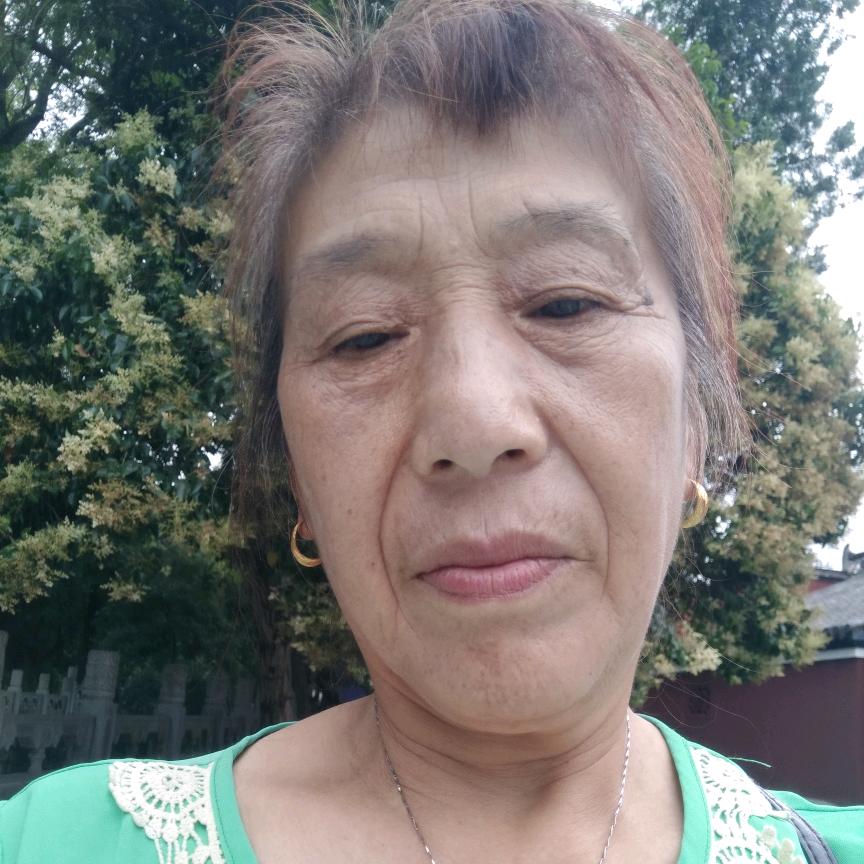 牌长