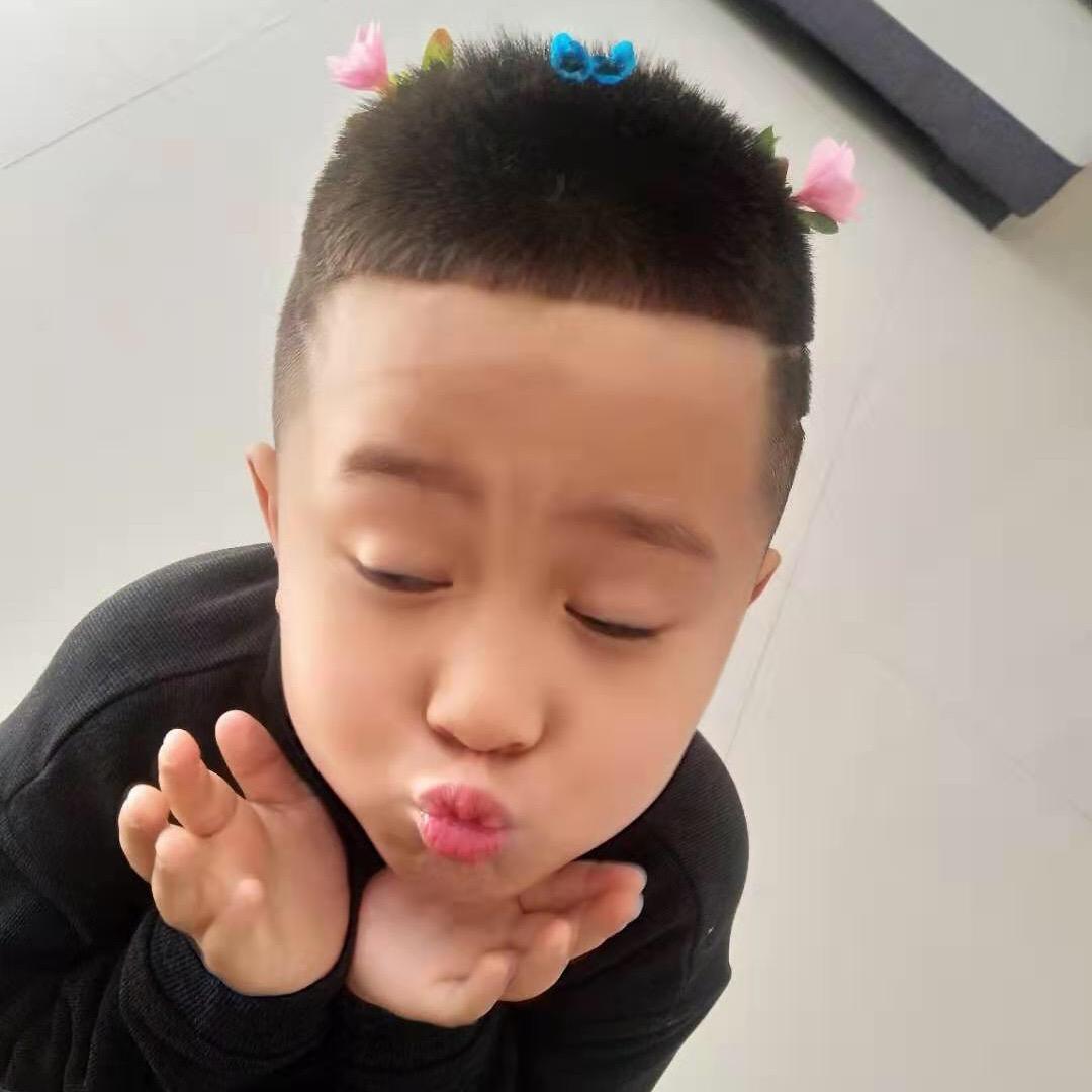 @石头哥😘😘