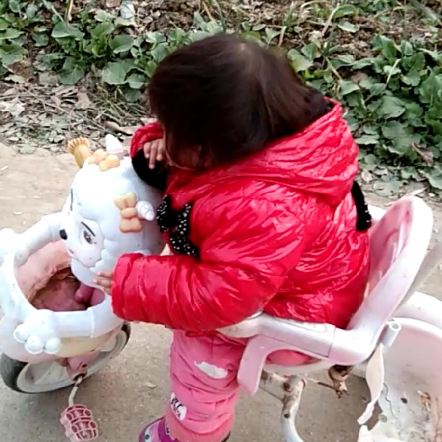 `郭姐
