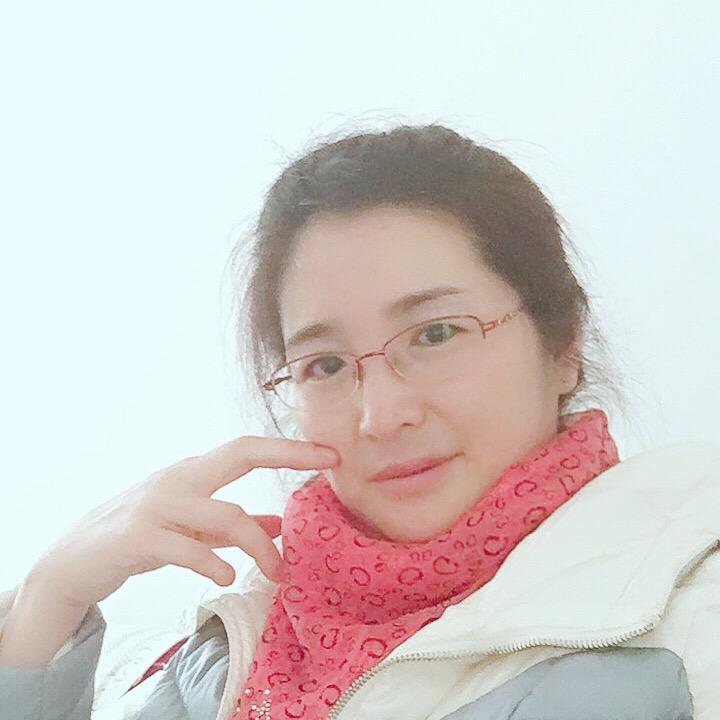 给生命一段小旅行