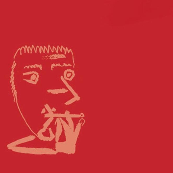 南昌针艺王府井-小祝