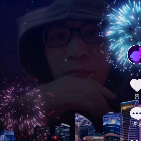 卖线人阿明（可私聊，可连赞）