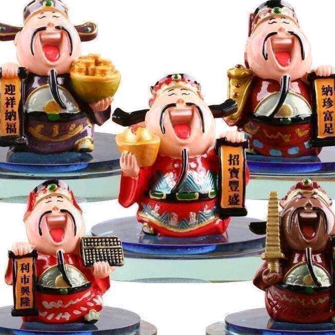 董冬