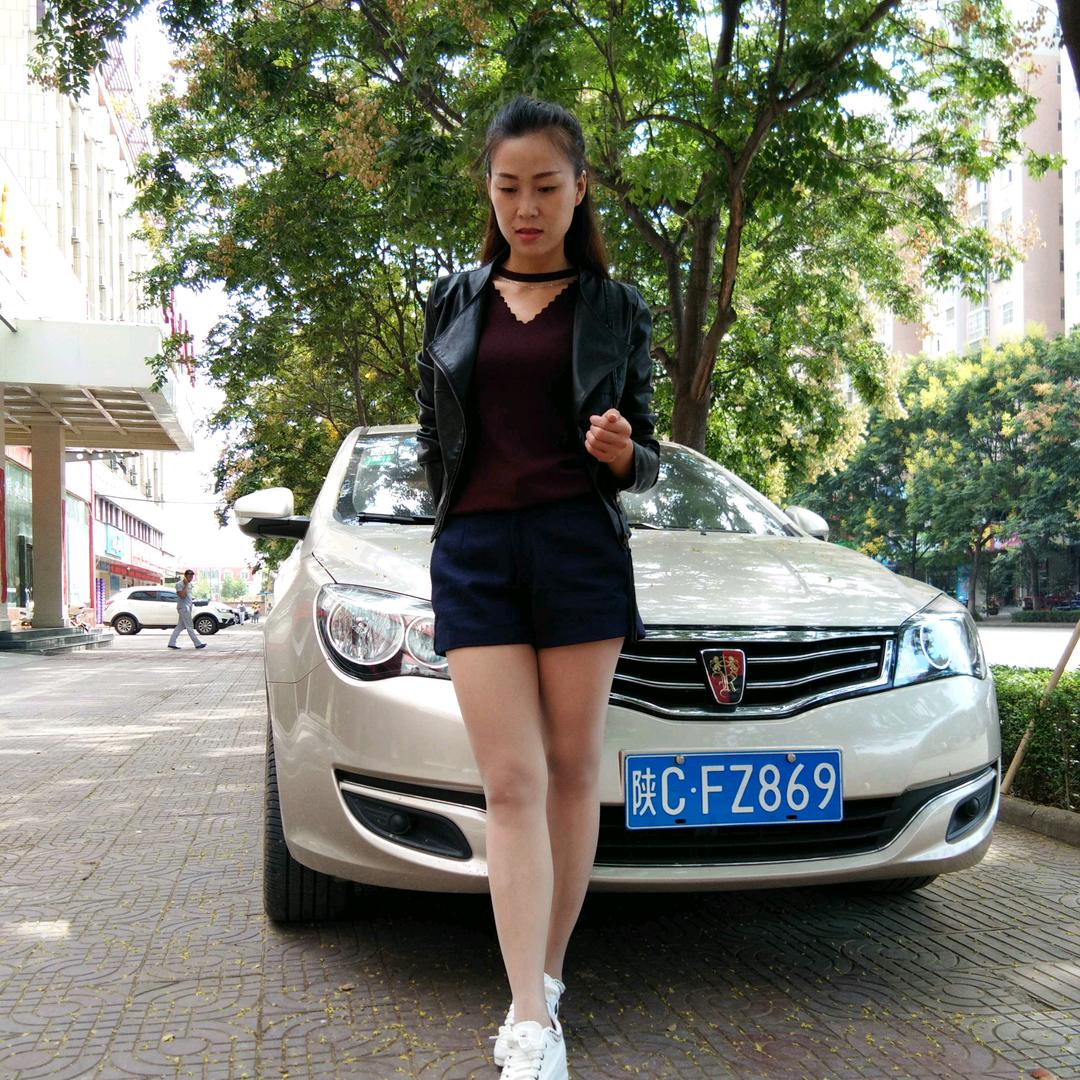 晓小