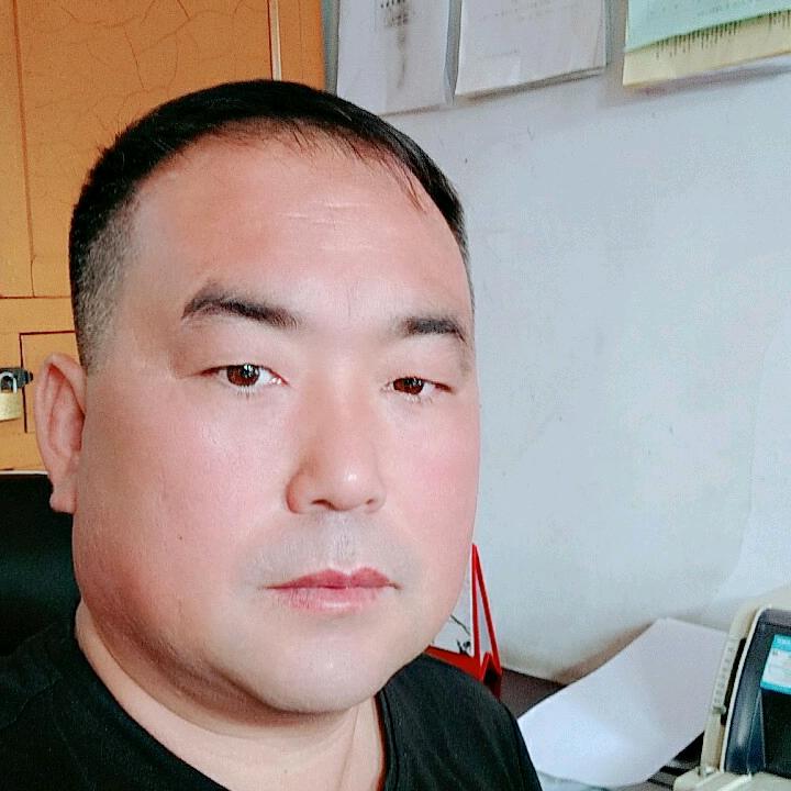 兵马俑