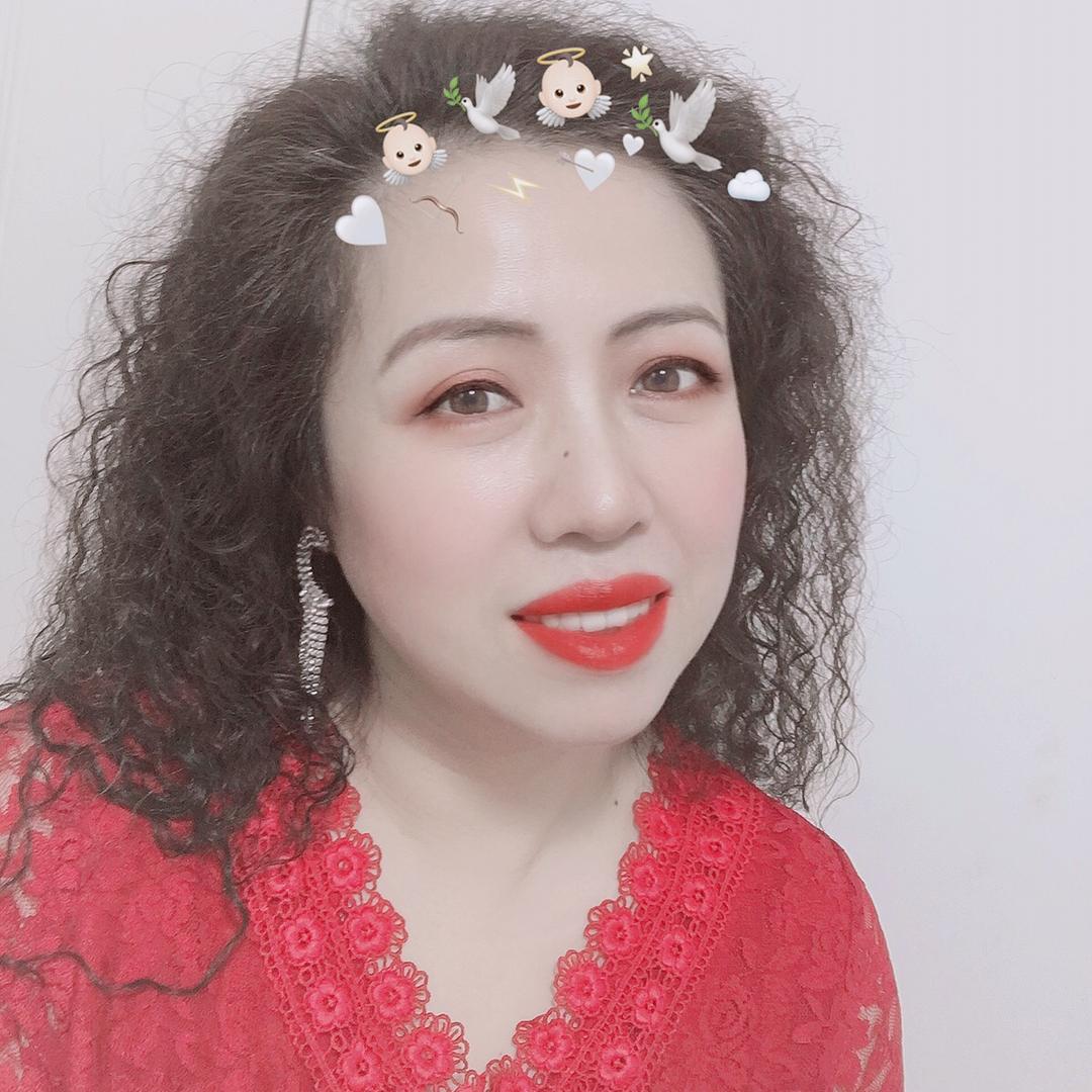 清江浦区美丽计划服饰店