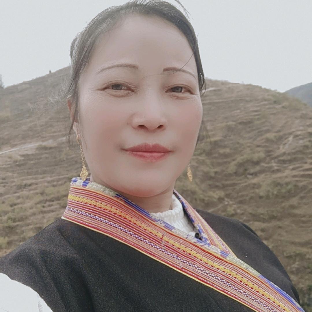 小云儿的爱