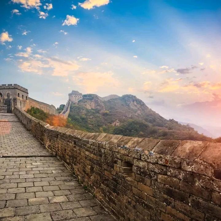 ⭐️~星辰闪烁～