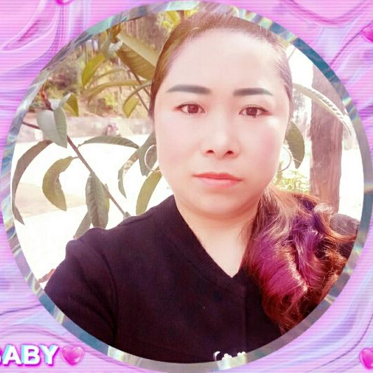 《陈老三》放马场农家乐