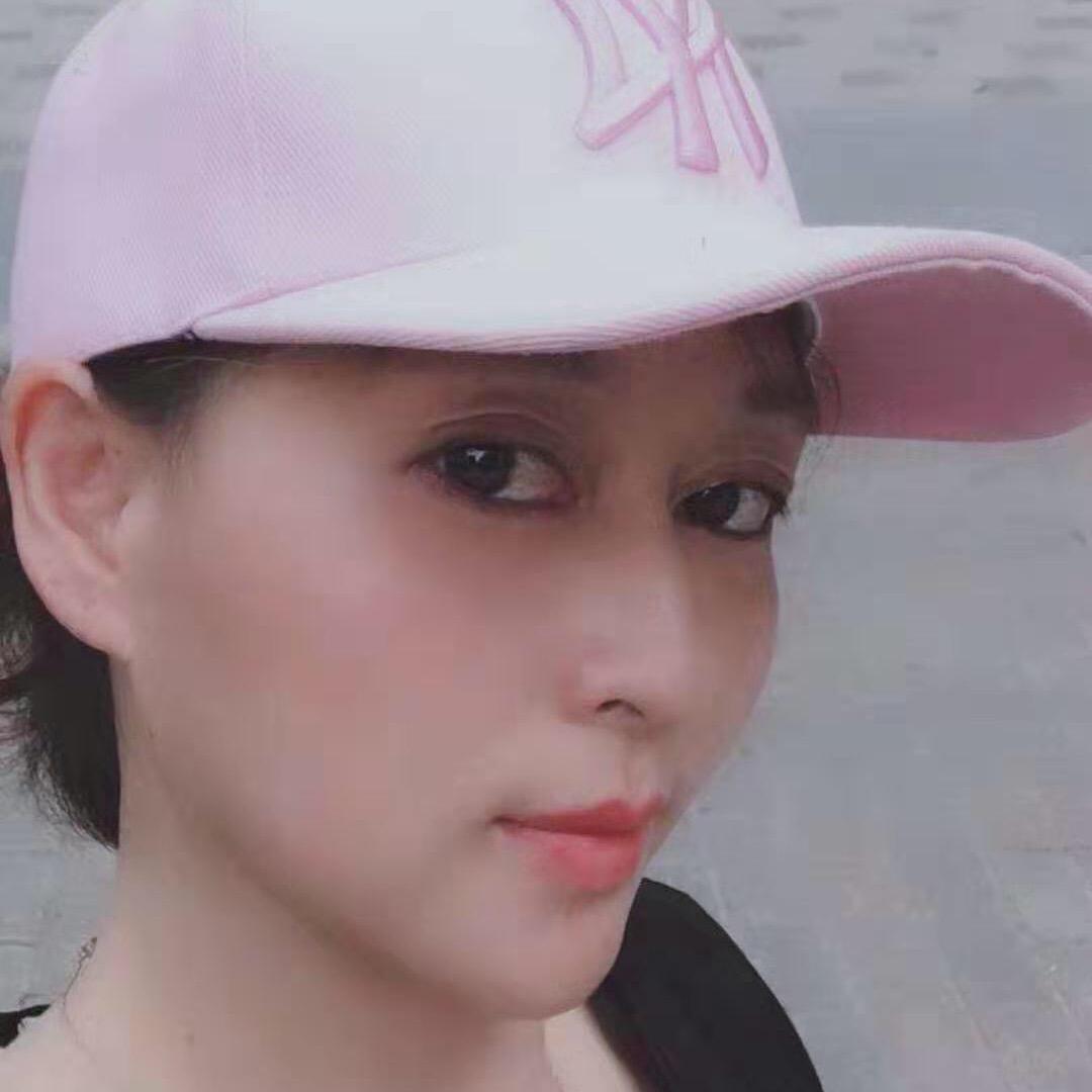 张三^_^遵义阳光炫舞