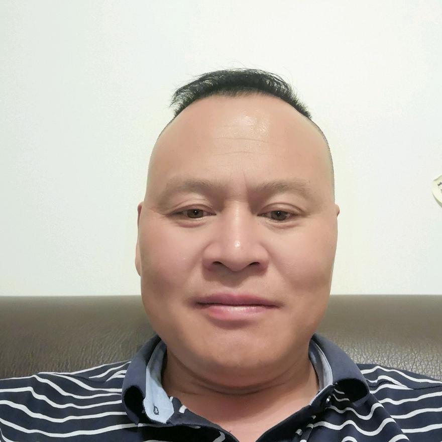 用户感恩的心