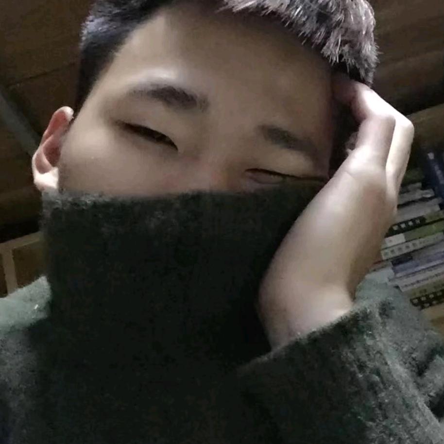 山顶黑毒蛇🐍