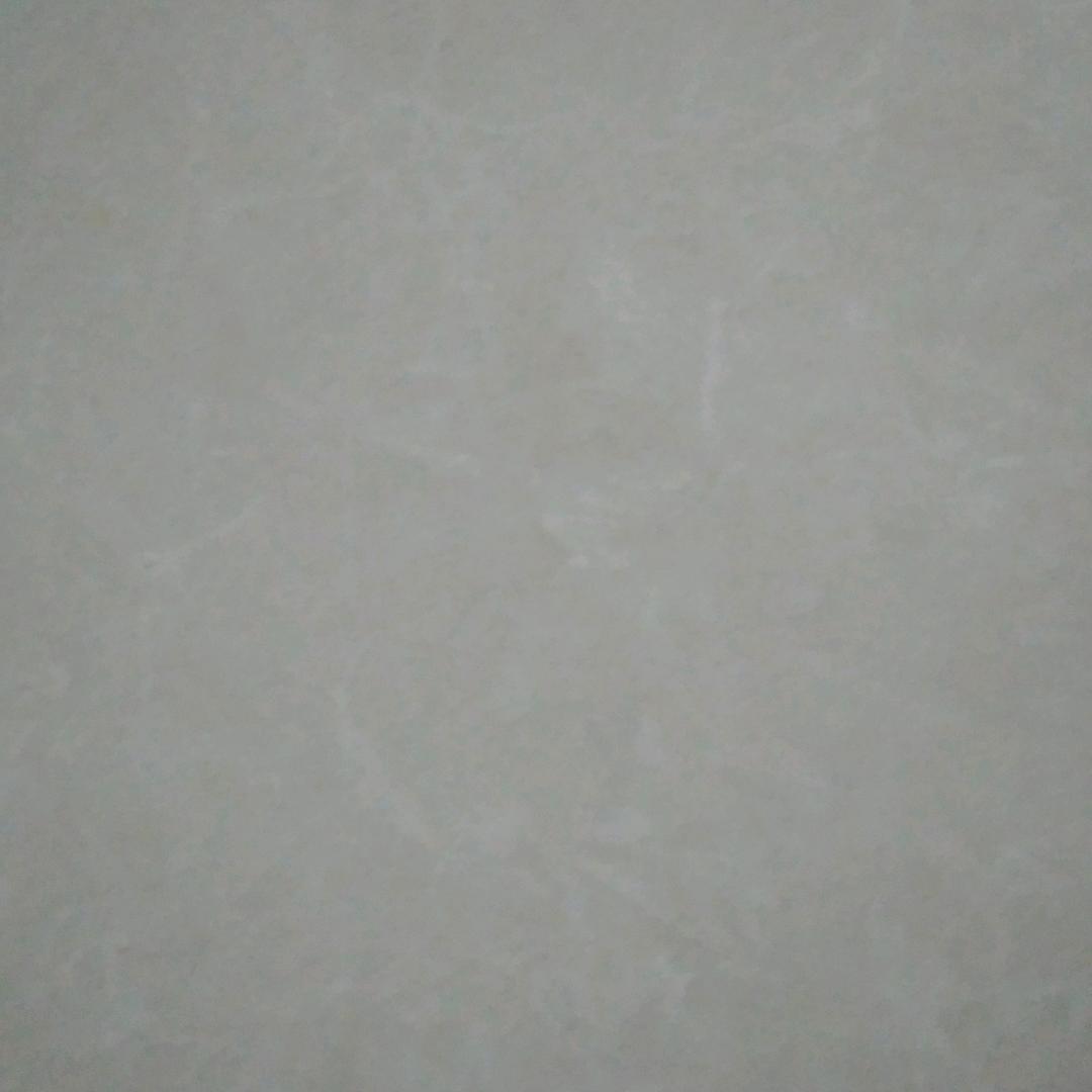 团团奶奶