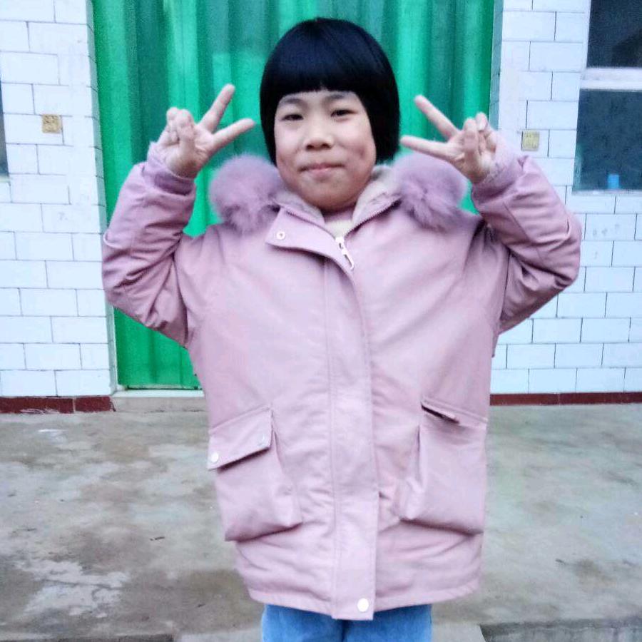 用户2687955627726
