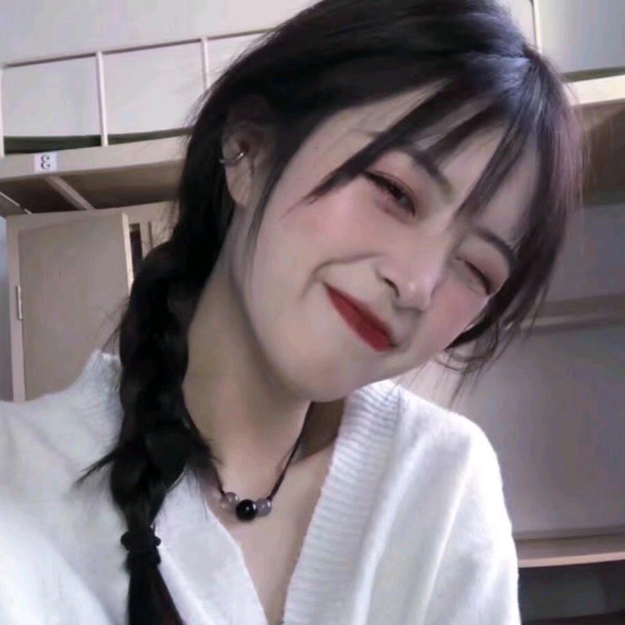乄无伢
