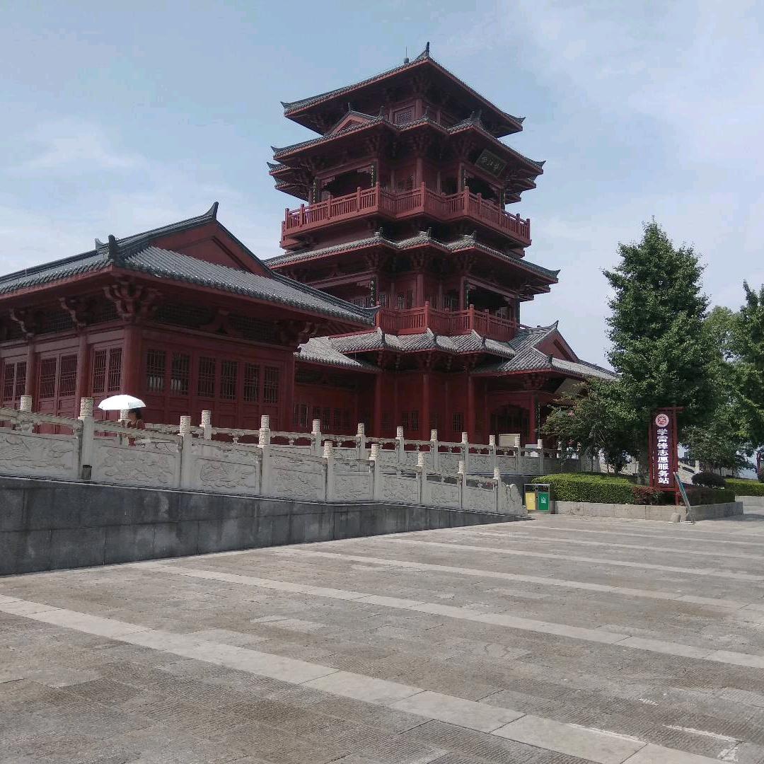 修车老胡