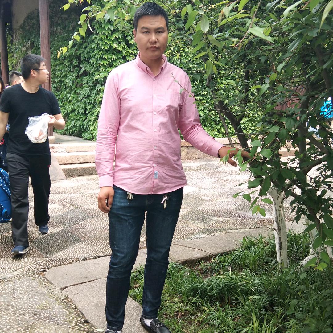 小陈挖掘机租赁